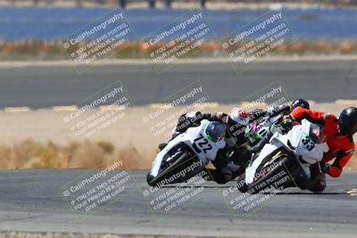 media/Apr-17-2022-CVMA (Sun) [[f474cfa795]]/Race 4 Supersport Open/